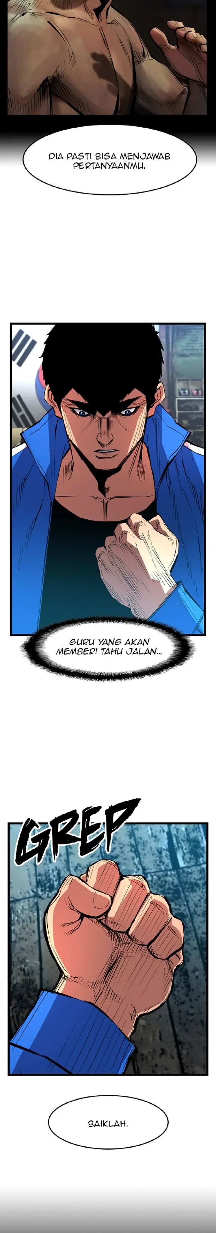 image-komik-hallym-gymnasium-chapter-37-15/41