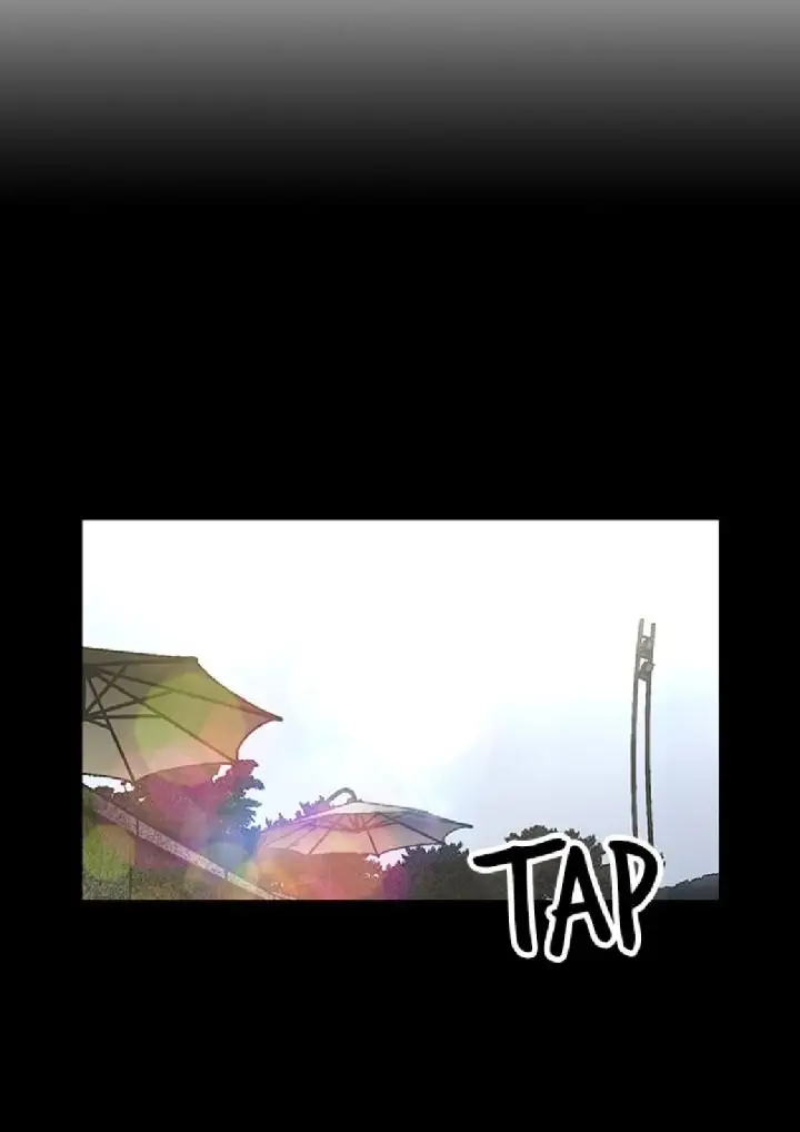 image-komik-hallym-gymnasium-chapter-37-16/41