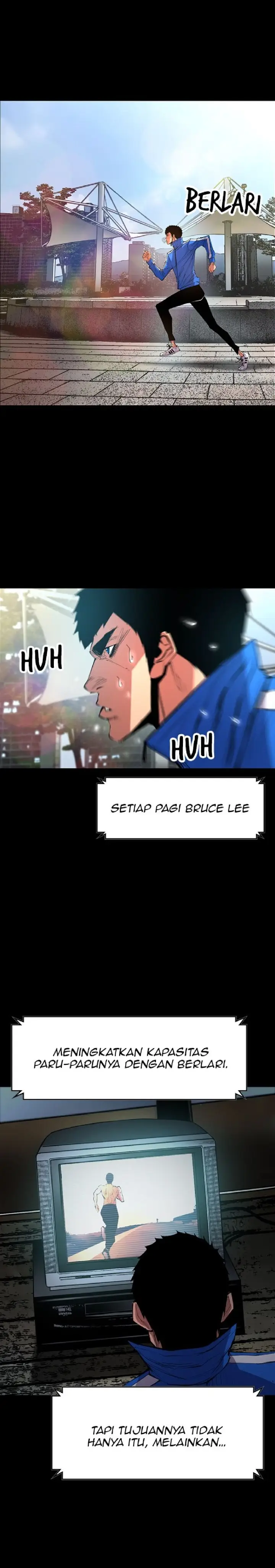 image-komik-hallym-gymnasium-chapter-37-17/41