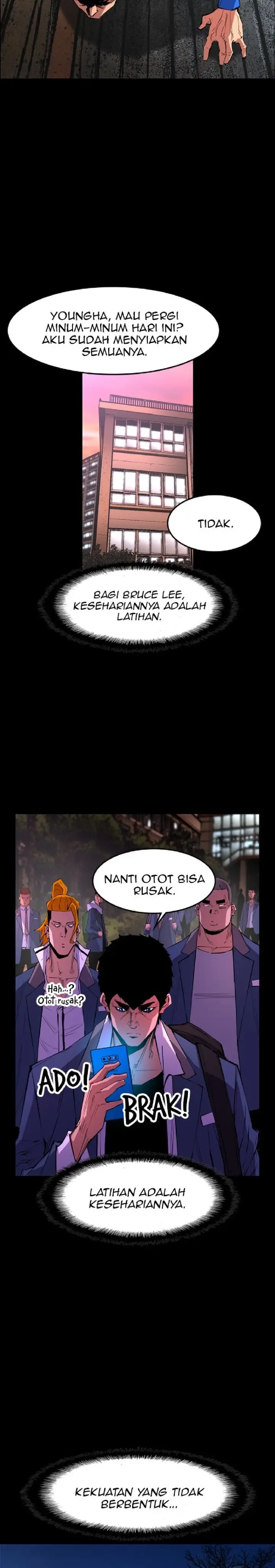 image-komik-hallym-gymnasium-chapter-37-20/41