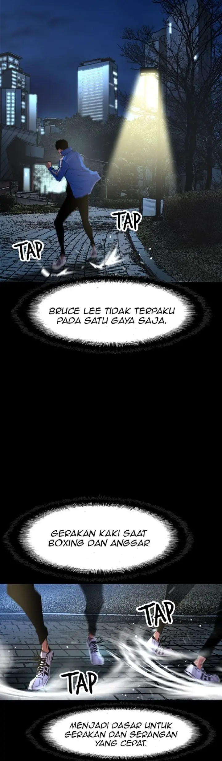 image-komik-hallym-gymnasium-chapter-37-21/41