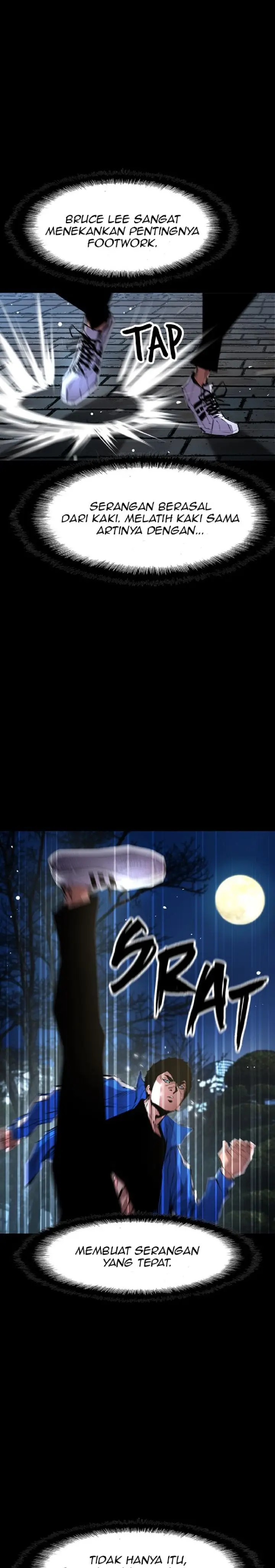 image-komik-hallym-gymnasium-chapter-37-22/41