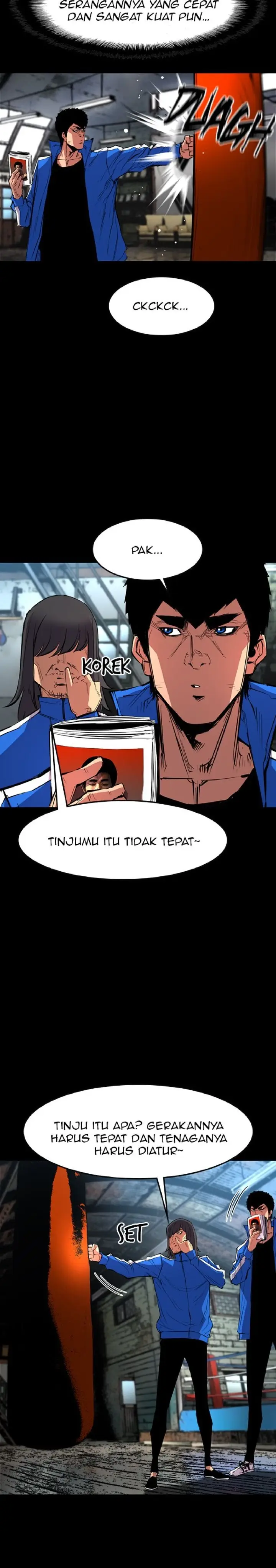 image-komik-hallym-gymnasium-chapter-37-23/41