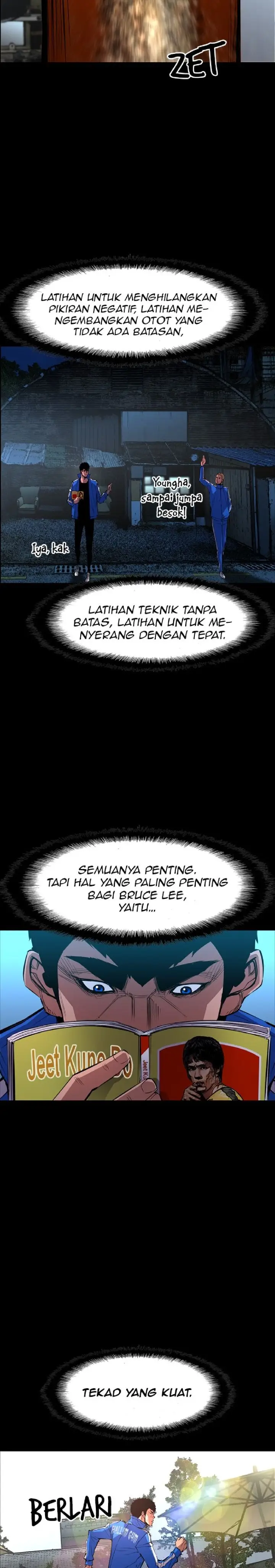 image-komik-hallym-gymnasium-chapter-37-25/41