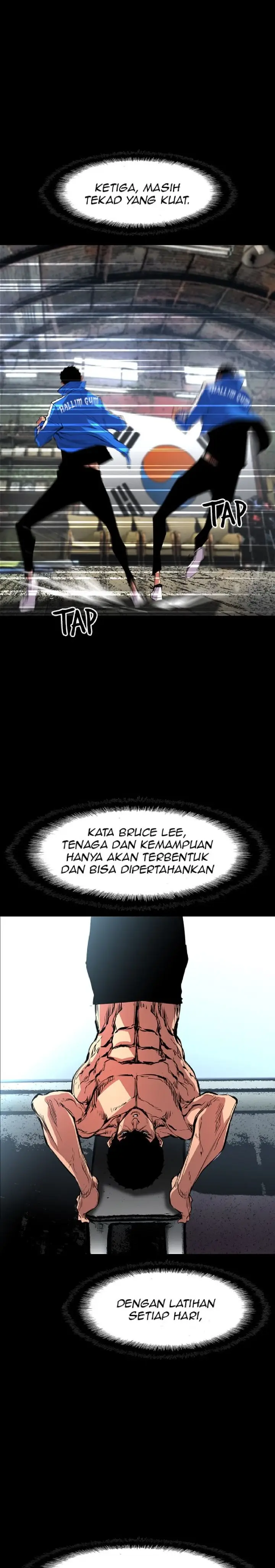 image-komik-hallym-gymnasium-chapter-37-27/41