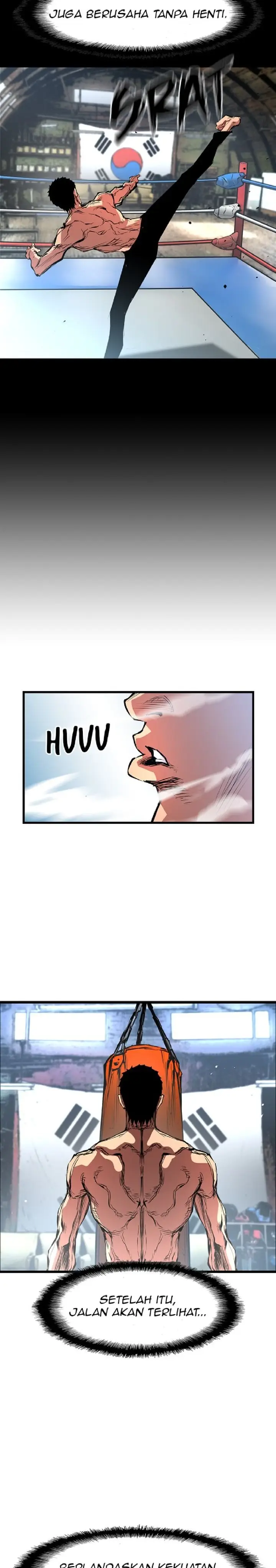 image-komik-hallym-gymnasium-chapter-37-28/41