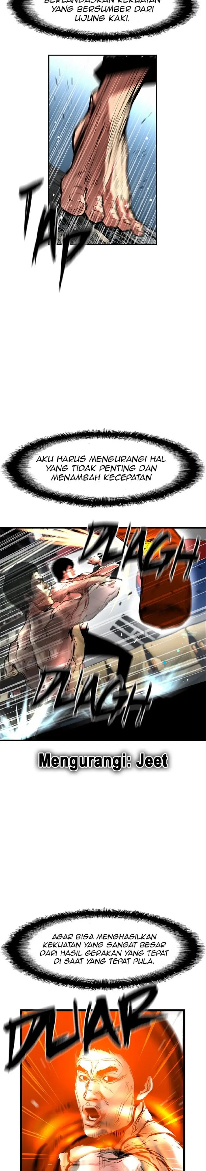 image-komik-hallym-gymnasium-chapter-37-29/41