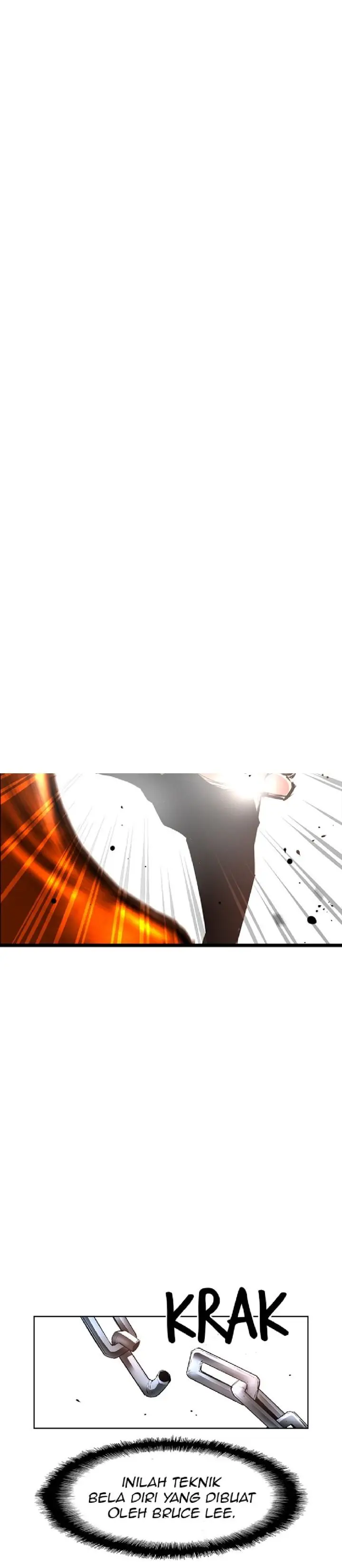 image-komik-hallym-gymnasium-chapter-37-31/41