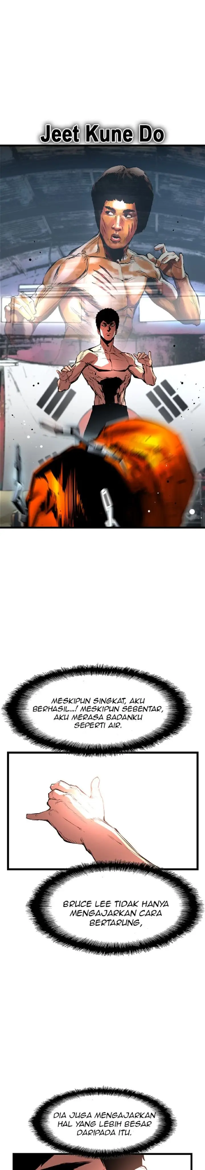 image-komik-hallym-gymnasium-chapter-37-32/41