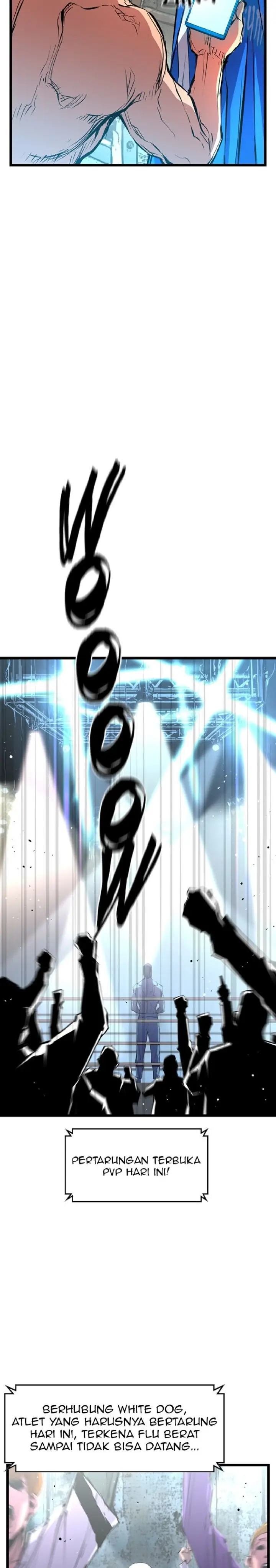 image-komik-hallym-gymnasium-chapter-37-34/41