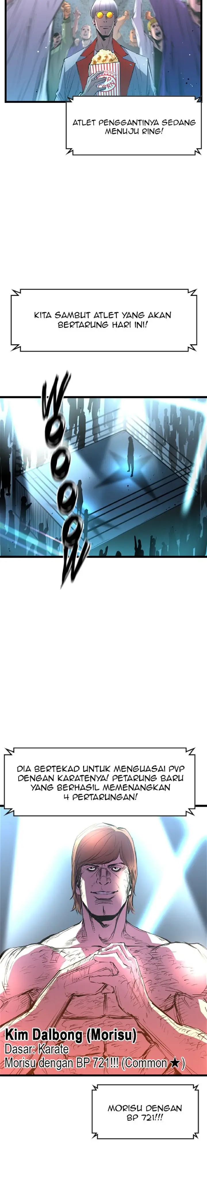 image-komik-hallym-gymnasium-chapter-37-35/41