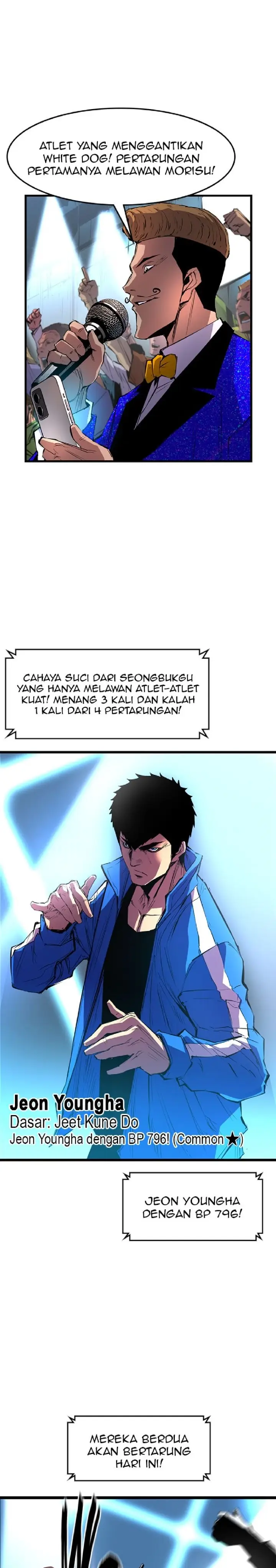 image-komik-hallym-gymnasium-chapter-37-36/41