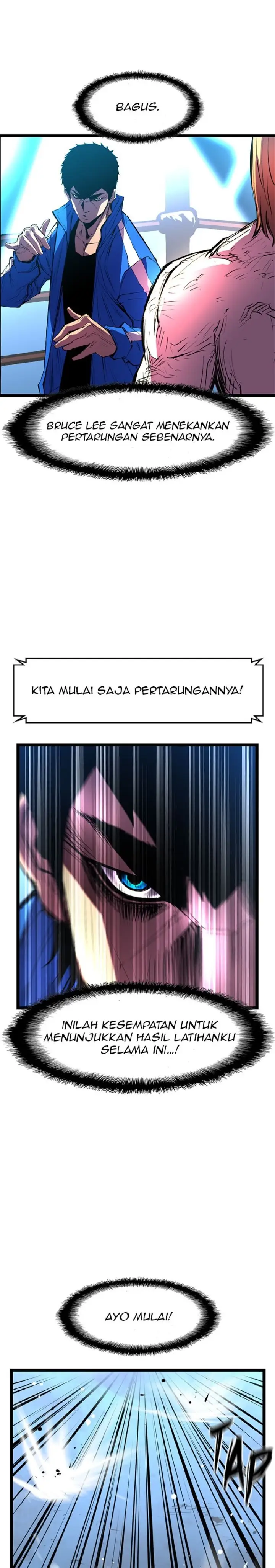image-komik-hallym-gymnasium-chapter-37-38/41