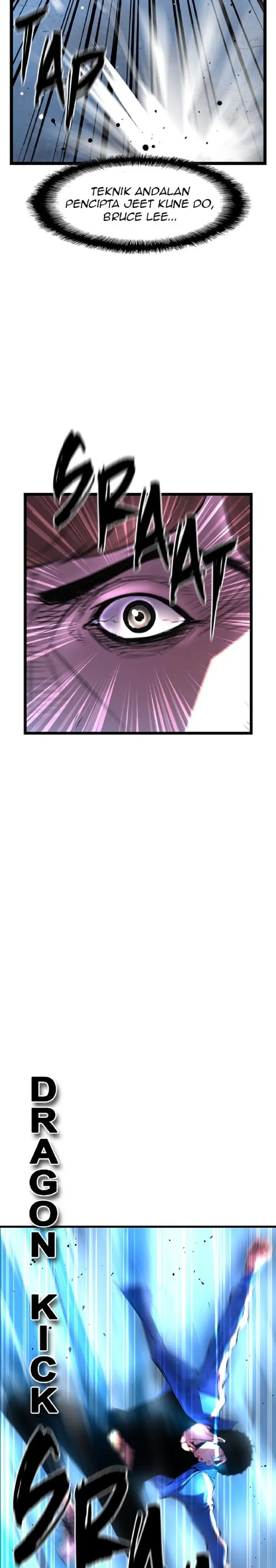 image-komik-hallym-gymnasium-chapter-37-39/41