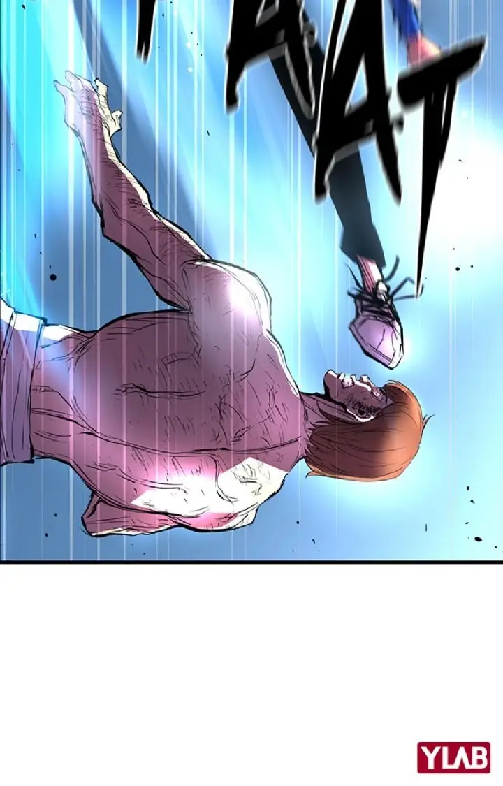 image-komik-hallym-gymnasium-chapter-37-40/41