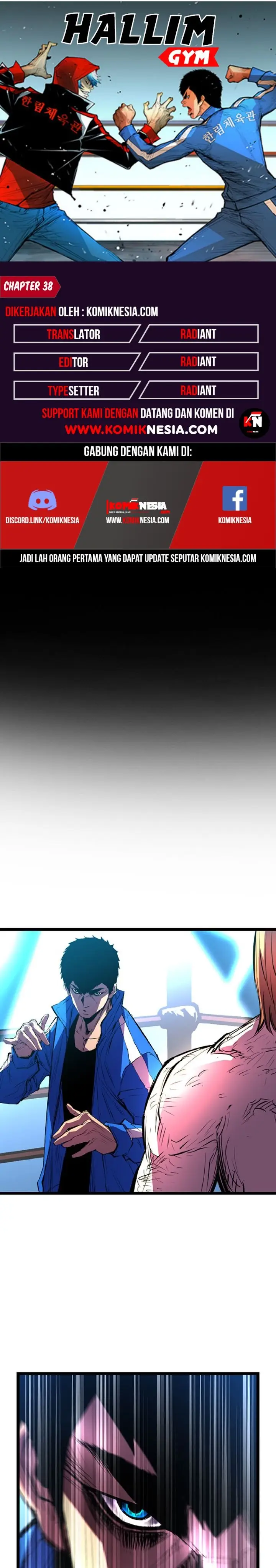 image-komik-hallym-gymnasium-chapter-38-0/38