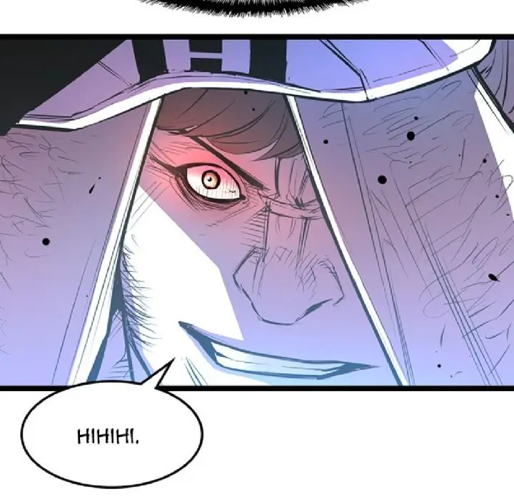 image-komik-hallym-gymnasium-chapter-38-3/38