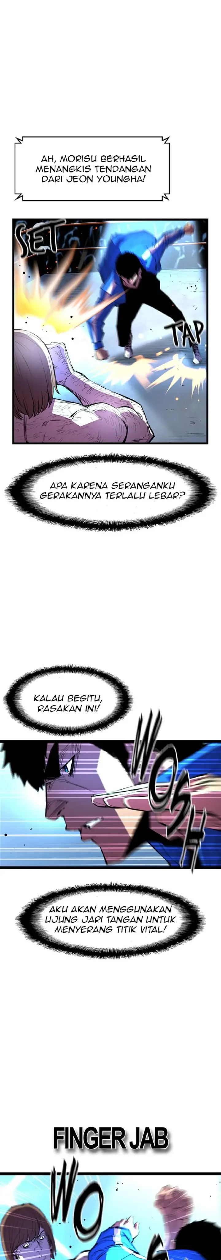 image-komik-hallym-gymnasium-chapter-38-4/38