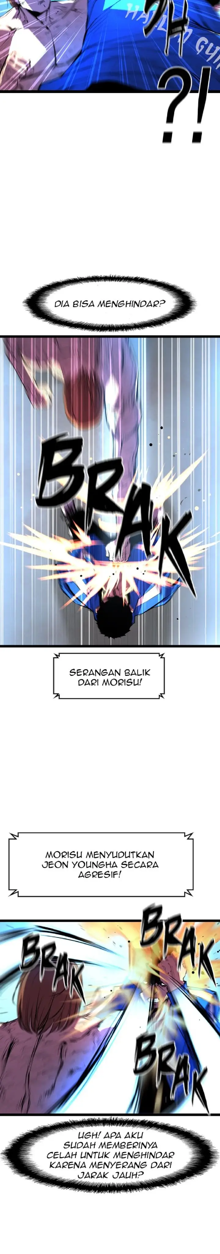 image-komik-hallym-gymnasium-chapter-38-5/38