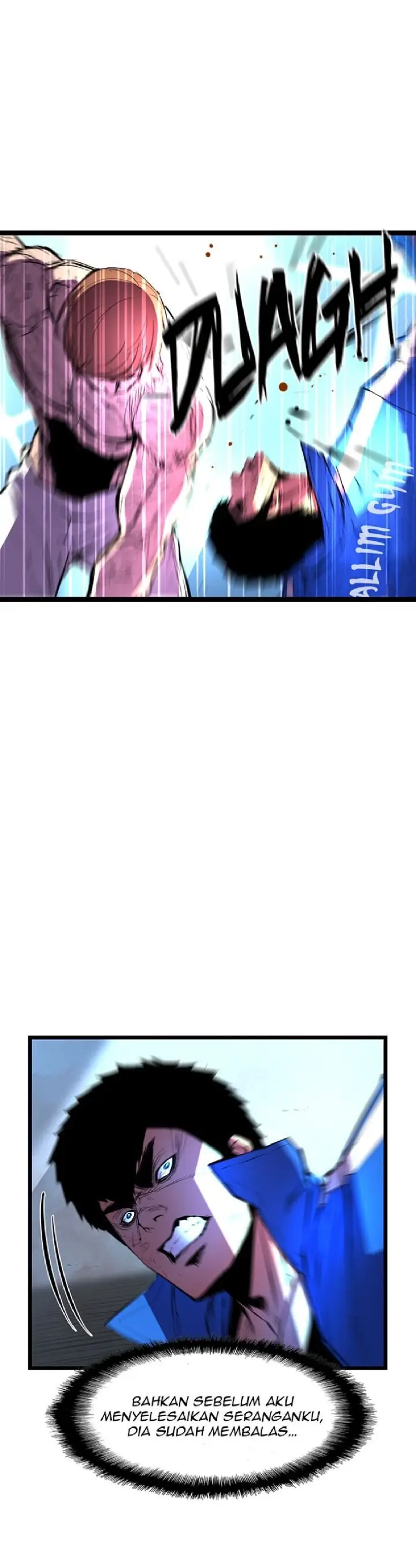 image-komik-hallym-gymnasium-chapter-38-7/38