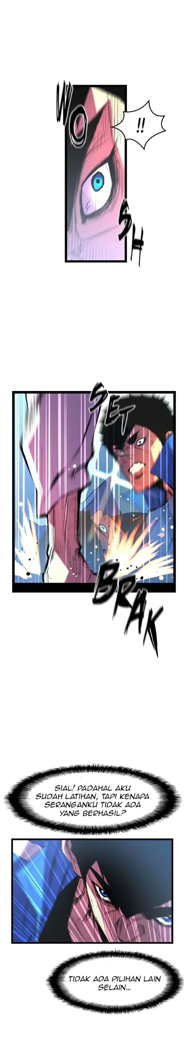 image-komik-hallym-gymnasium-chapter-38-8/38