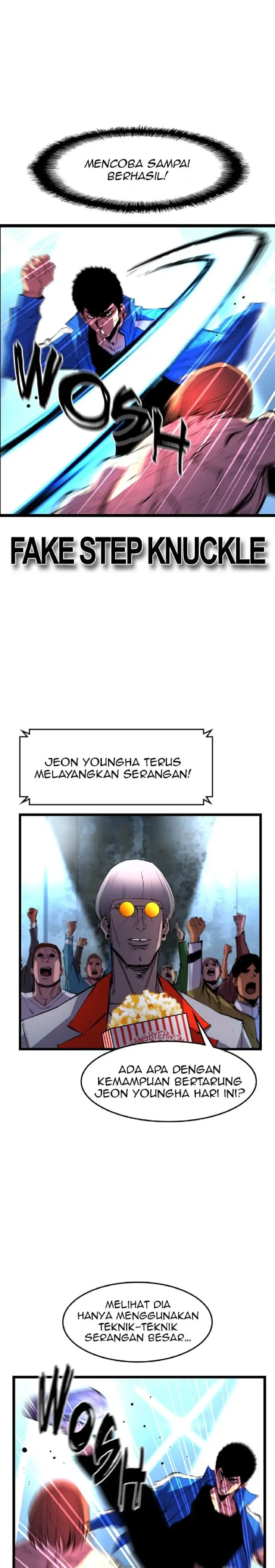 image-komik-hallym-gymnasium-chapter-38-9/38