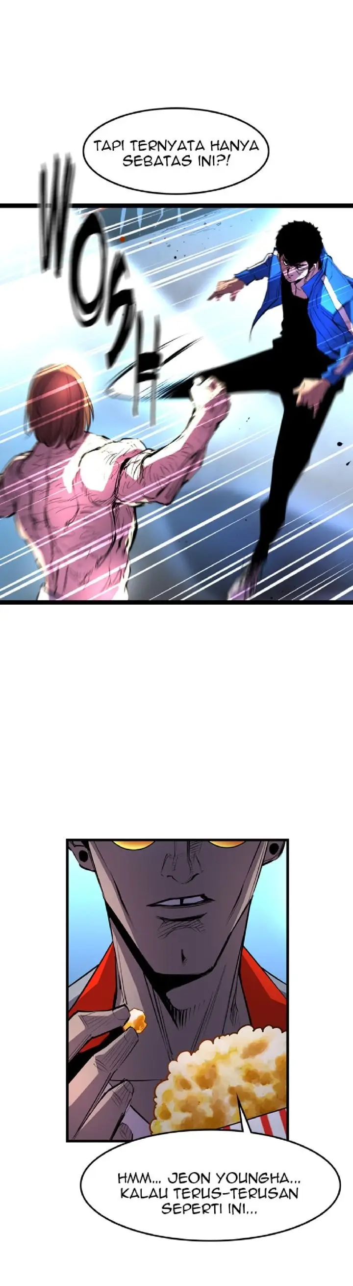 image-komik-hallym-gymnasium-chapter-38-11/38