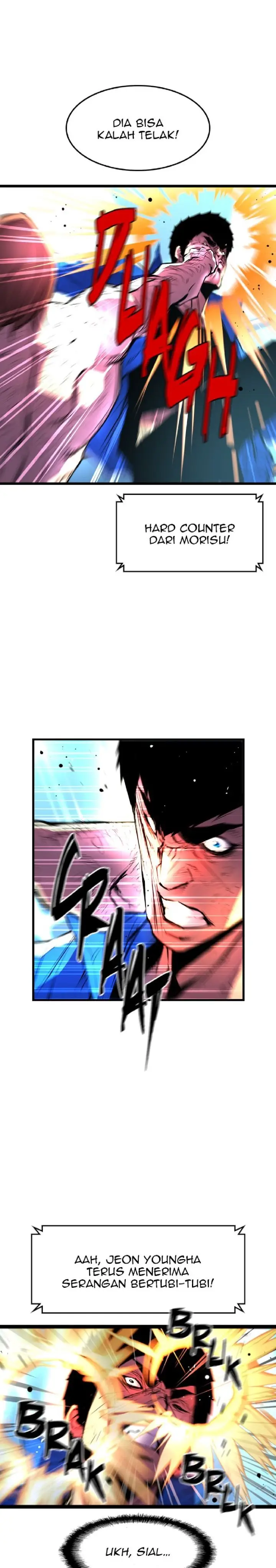 image-komik-hallym-gymnasium-chapter-38-12/38