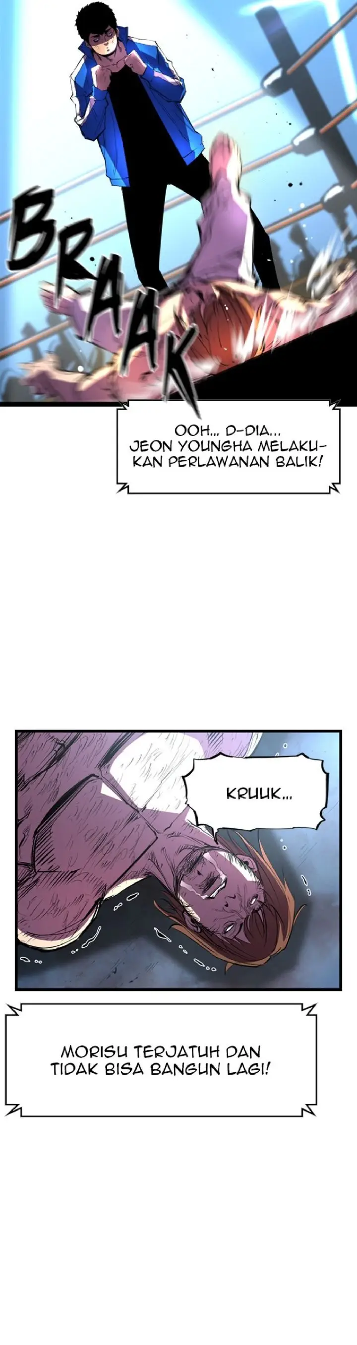 image-komik-hallym-gymnasium-chapter-38-15/38