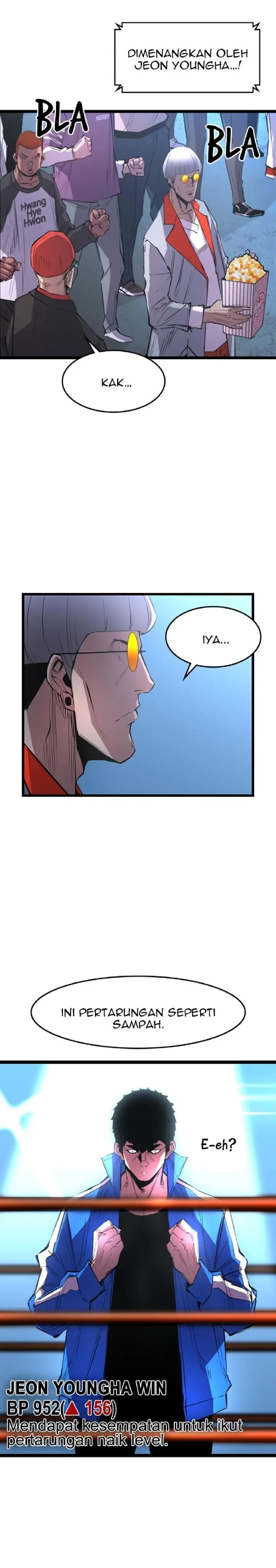 image-komik-hallym-gymnasium-chapter-38-16/38