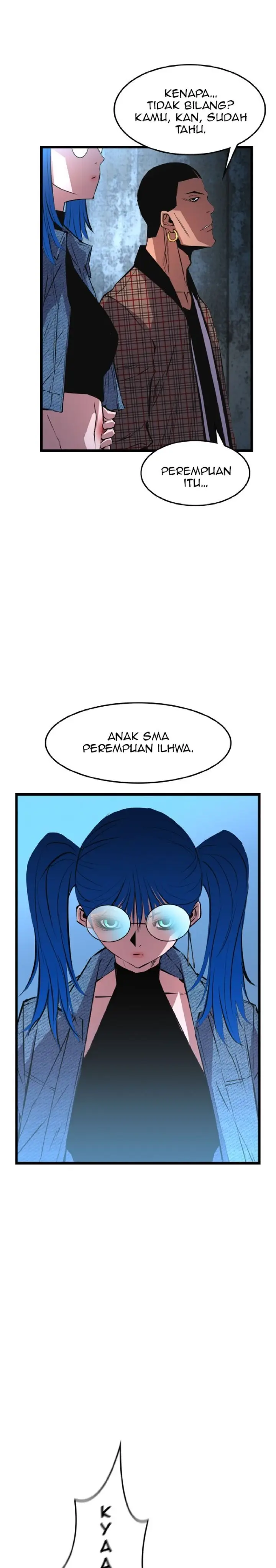 image-komik-hallym-gymnasium-chapter-38-23/38