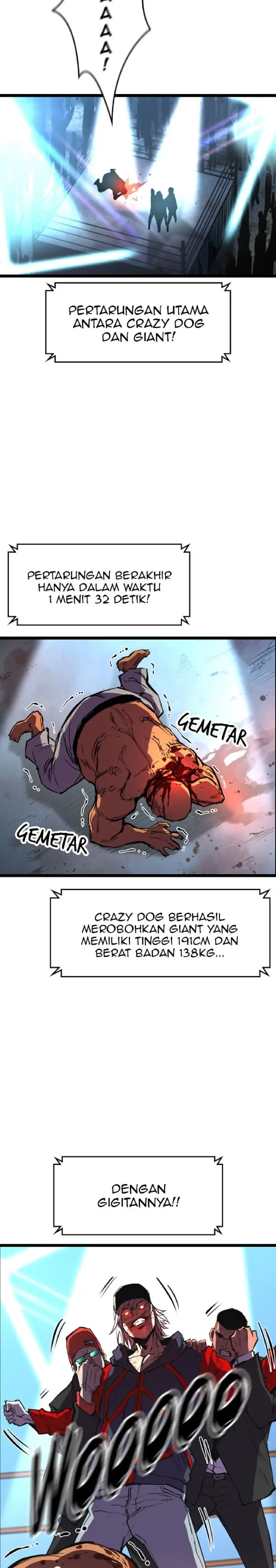 image-komik-hallym-gymnasium-chapter-38-24/38