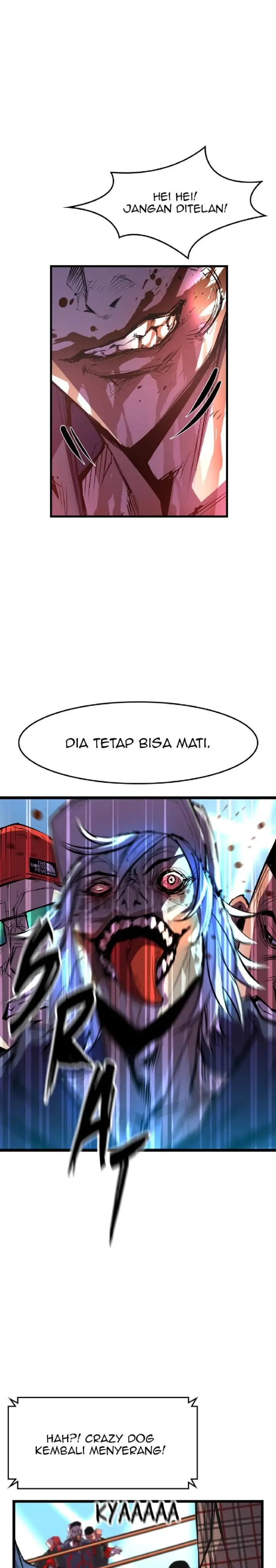 image-komik-hallym-gymnasium-chapter-38-26/38