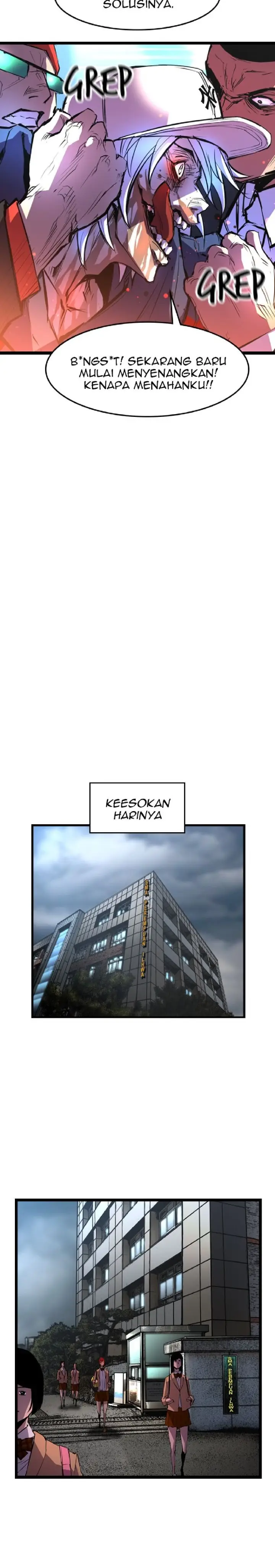 image-komik-hallym-gymnasium-chapter-38-28/38