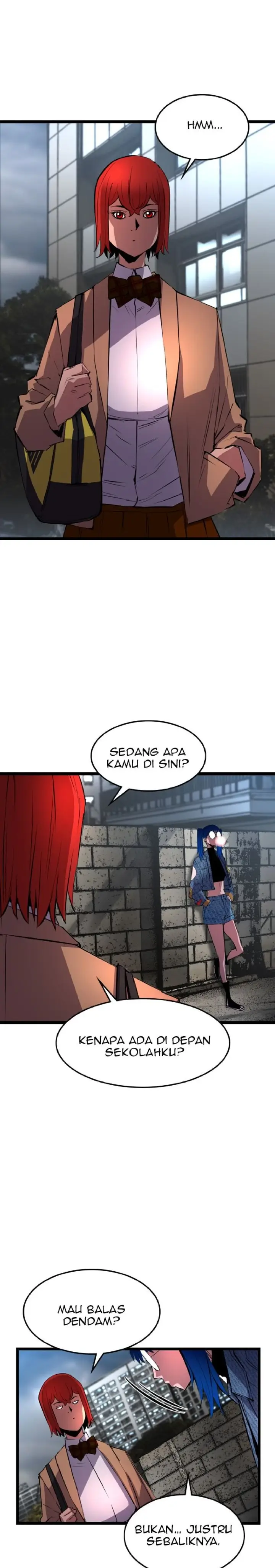 image-komik-hallym-gymnasium-chapter-38-29/38