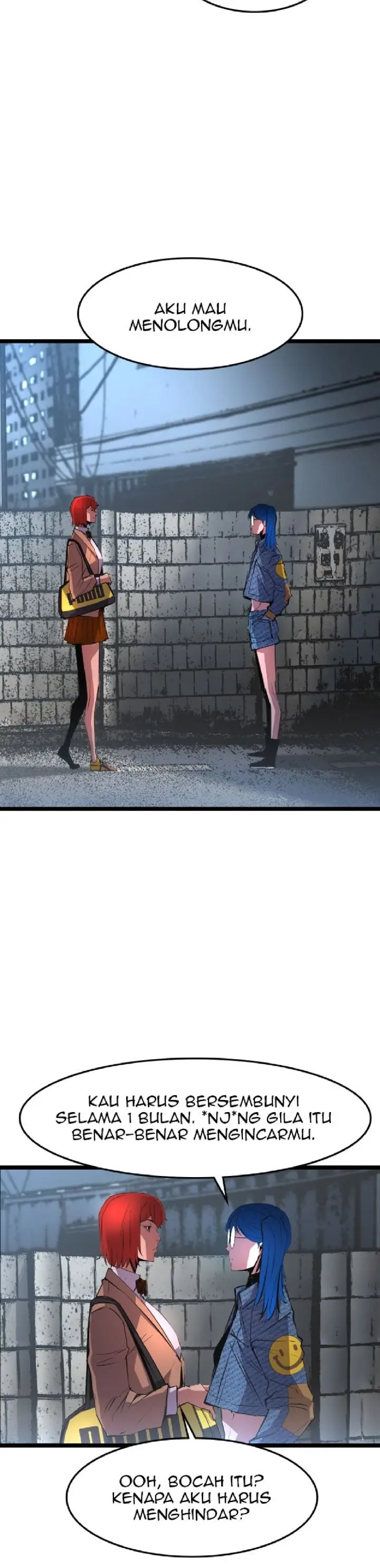 image-komik-hallym-gymnasium-chapter-38-30/38