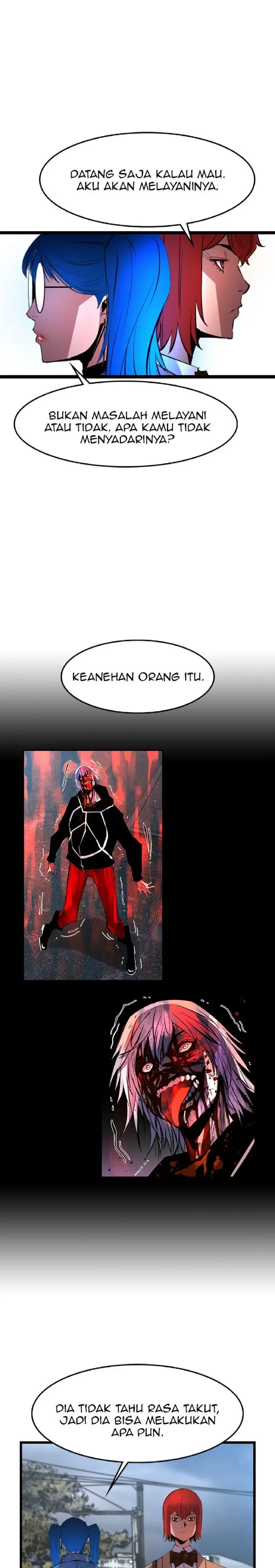 image-komik-hallym-gymnasium-chapter-38-31/38