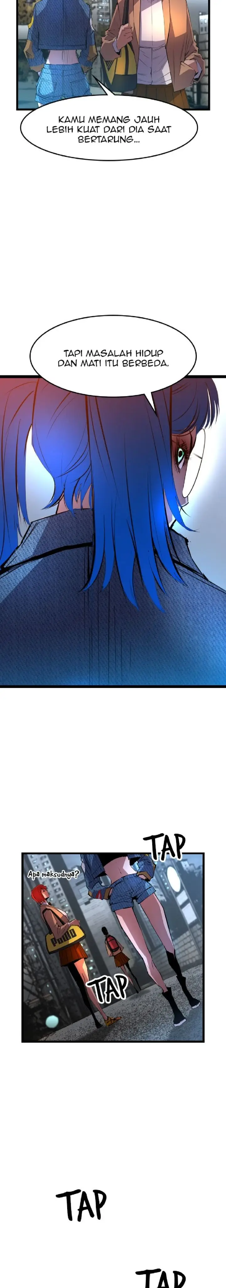 image-komik-hallym-gymnasium-chapter-38-32/38