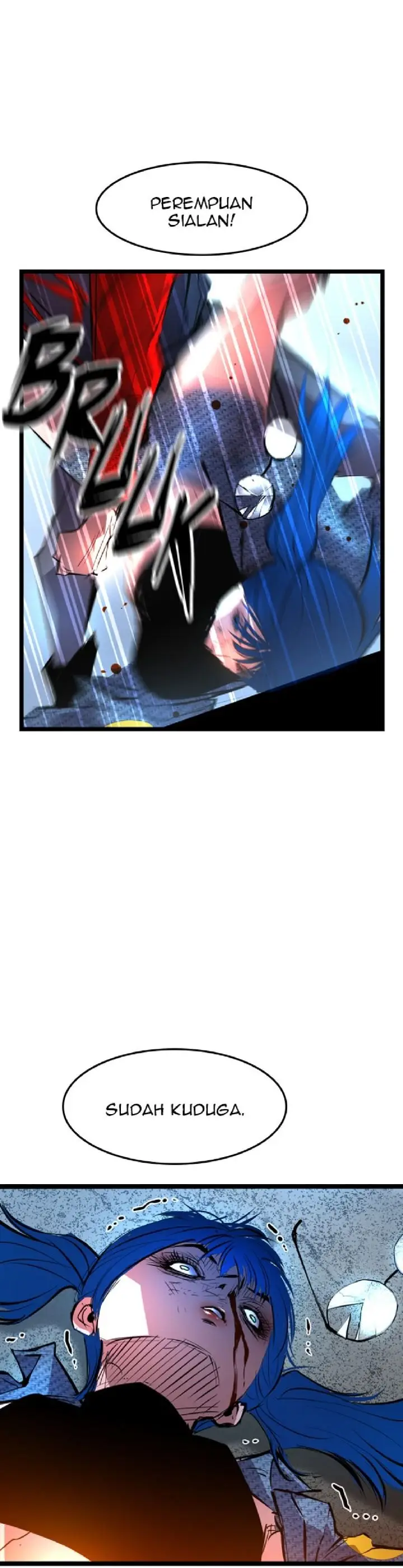 image-komik-hallym-gymnasium-chapter-38-34/38