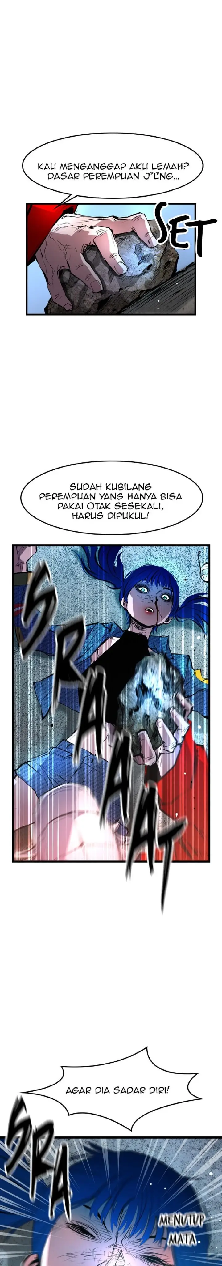 image-komik-hallym-gymnasium-chapter-38-35/38