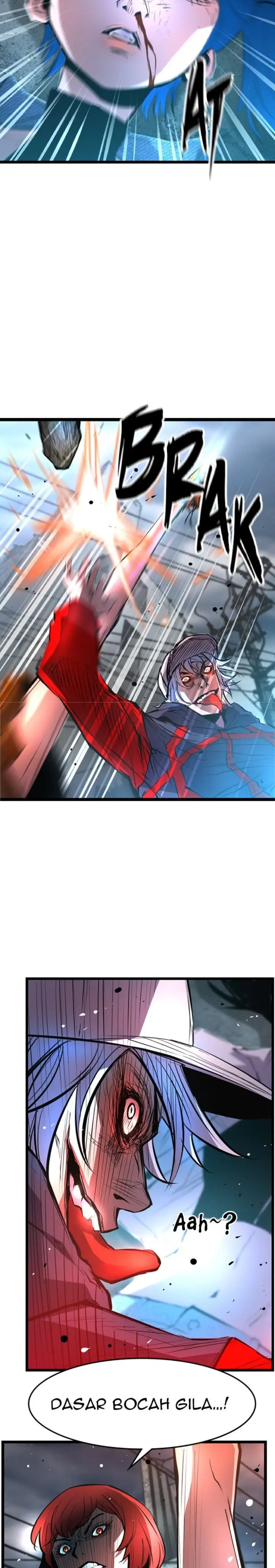 image-komik-hallym-gymnasium-chapter-38-36/38