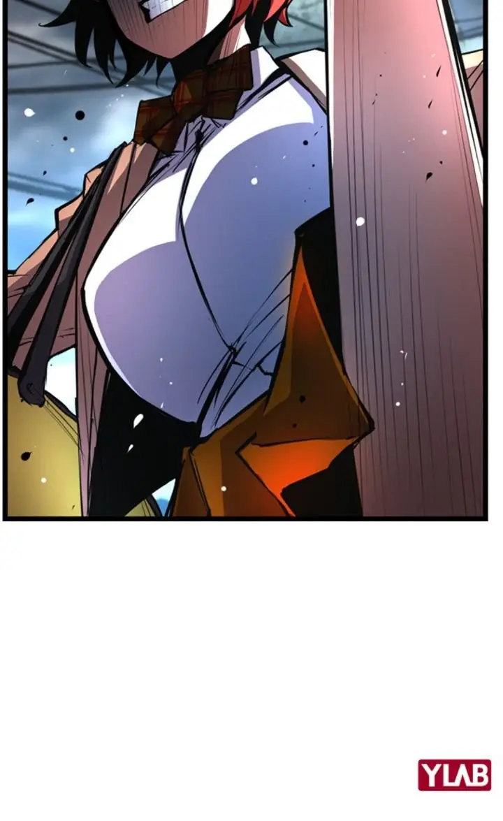 image-komik-hallym-gymnasium-chapter-38-37/38