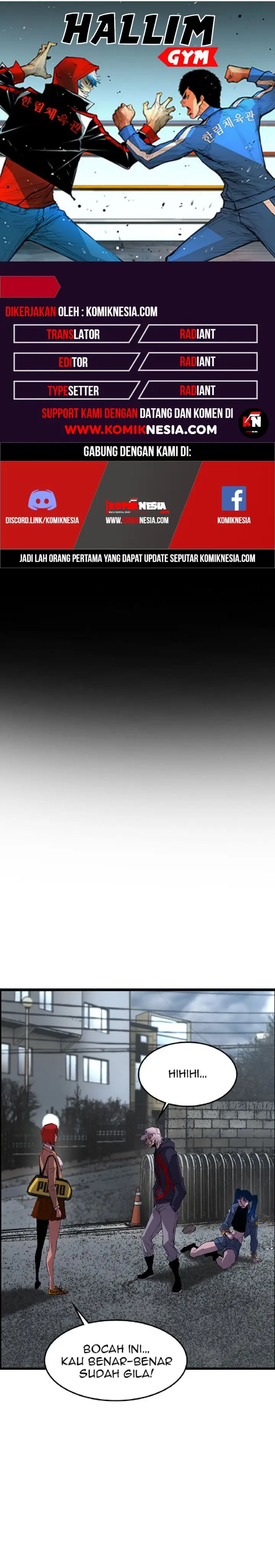 image-komik-hallym-gymnasium-chapter-39-0/35