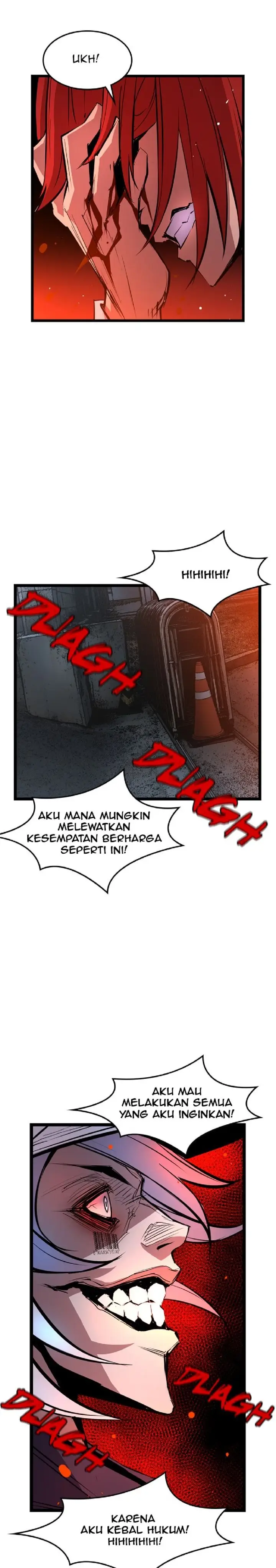 image-komik-hallym-gymnasium-chapter-39-6/35