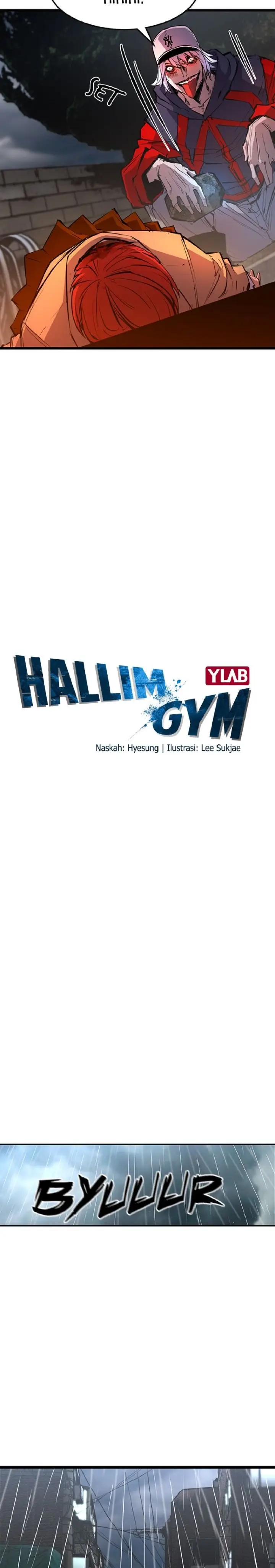 image-komik-hallym-gymnasium-chapter-39-12/35