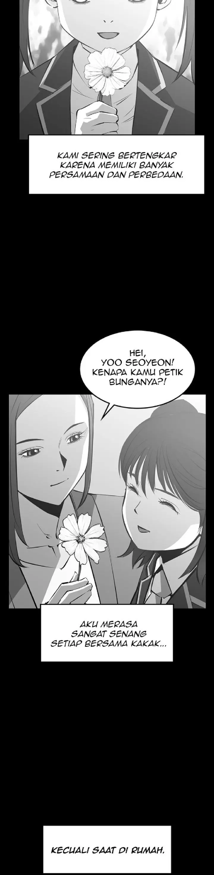 image-komik-hallym-gymnasium-chapter-39-15/35