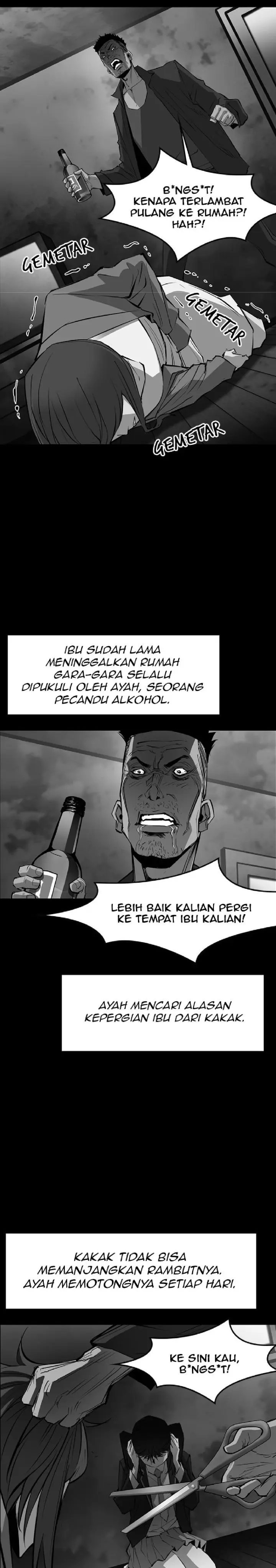 image-komik-hallym-gymnasium-chapter-39-16/35