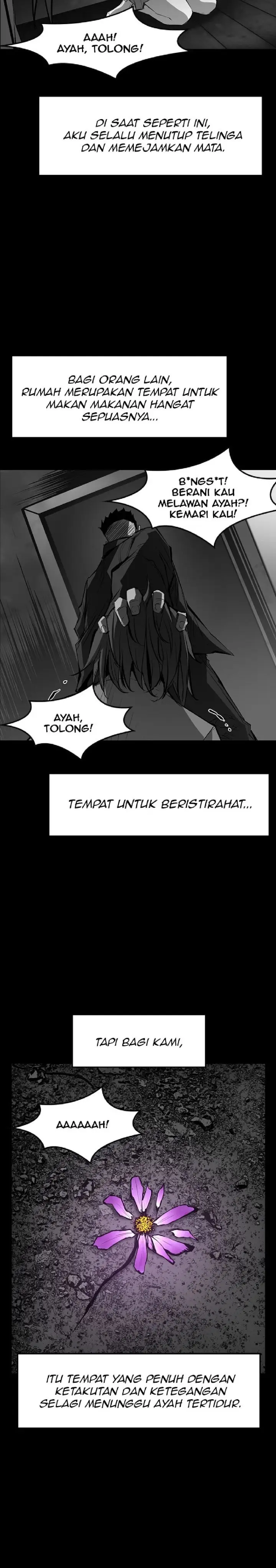 image-komik-hallym-gymnasium-chapter-39-17/35