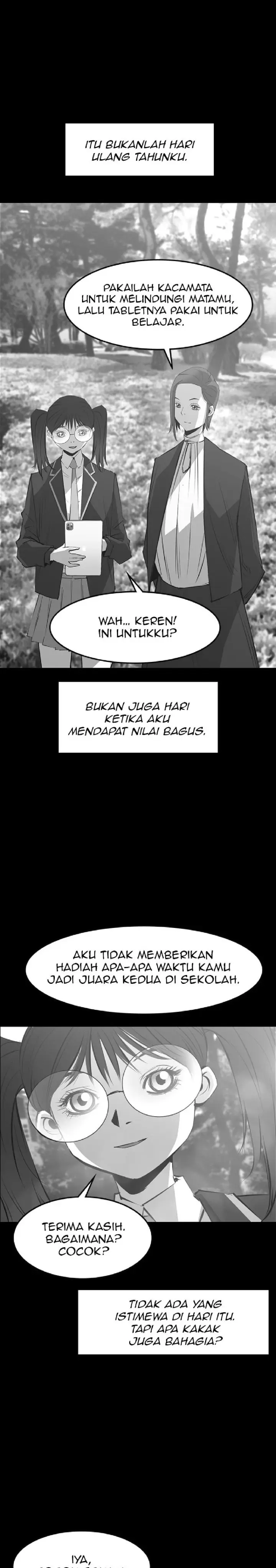 image-komik-hallym-gymnasium-chapter-39-18/35