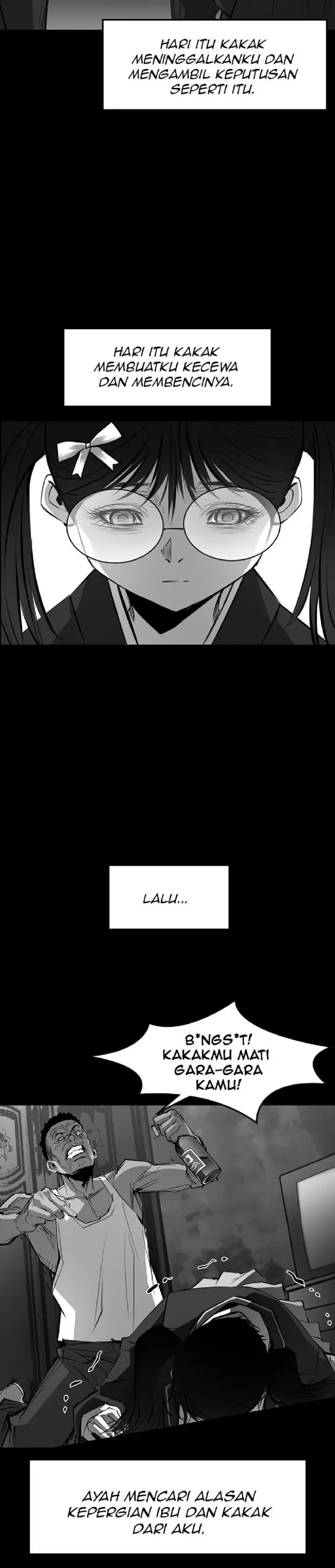 image-komik-hallym-gymnasium-chapter-39-20/35